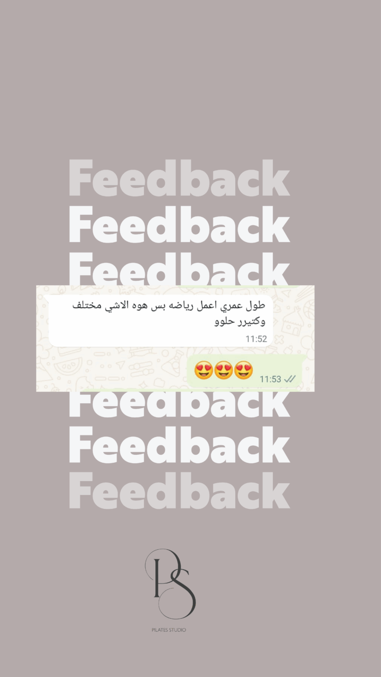 feedbackstory-05
